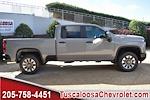 2025 Chevrolet Silverado 2500 Crew Cab 4x4, Pickup for sale #126182 - photo 10