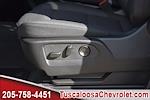 2025 Chevrolet Silverado 2500 Crew Cab 4x4, Pickup for sale #126182 - photo 14