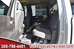 2025 Chevrolet Silverado 2500 Crew Cab 4x4, Pickup for sale #126182 - photo 15