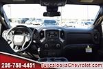 2025 Chevrolet Silverado 2500 Crew Cab 4x4, Pickup for sale #126182 - photo 17