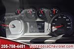 2025 Chevrolet Silverado 2500 Crew Cab 4x4, Pickup for sale #126182 - photo 22