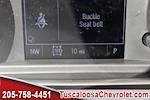 2025 Chevrolet Silverado 2500 Crew Cab 4x4, Pickup for sale #126182 - photo 23