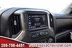 2025 Chevrolet Silverado 2500 Crew Cab 4x4, Pickup for sale #126182 - photo 24