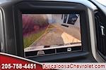 2025 Chevrolet Silverado 2500 Crew Cab 4x4, Pickup for sale #126182 - photo 25