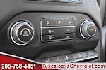 2025 Chevrolet Silverado 2500 Crew Cab 4x4, Pickup for sale #126182 - photo 26