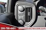 2025 Chevrolet Silverado 2500 Crew Cab 4x4, Pickup for sale #126182 - photo 28