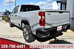 2025 Chevrolet Silverado 2500 Crew Cab 4x4, Pickup for sale #126182 - photo 7