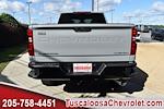 2025 Chevrolet Silverado 2500 Crew Cab 4x4, Pickup for sale #126182 - photo 8