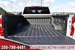 2025 Chevrolet Silverado 2500 Crew Cab 4x4, Pickup for sale #126182 - photo 9