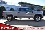 2025 Chevrolet Silverado 2500 Crew Cab 4x4, Pickup for sale #126220 - photo 10