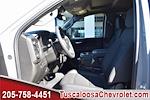 2025 Chevrolet Silverado 2500 Crew Cab 4x4, Pickup for sale #126220 - photo 13