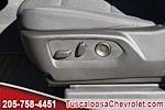 2025 Chevrolet Silverado 2500 Crew Cab 4x4, Pickup for sale #126220 - photo 14