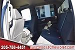 2025 Chevrolet Silverado 2500 Crew Cab 4x4, Pickup for sale #126220 - photo 15