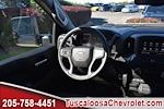 2025 Chevrolet Silverado 2500 Crew Cab 4x4, Pickup for sale #126220 - photo 18