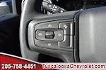 2025 Chevrolet Silverado 2500 Crew Cab 4x4, Pickup for sale #126220 - photo 20