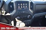 2025 Chevrolet Silverado 2500 Crew Cab 4x4, Pickup for sale #126220 - photo 24