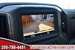 2025 Chevrolet Silverado 2500 Crew Cab 4x4, Pickup for sale #126220 - photo 25