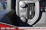 2025 Chevrolet Silverado 2500 Crew Cab 4x4, Pickup for sale #126220 - photo 28