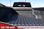 2025 Chevrolet Silverado 2500 Crew Cab 4x4, Pickup for sale #126220 - photo 8