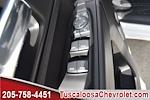 2025 Chevrolet Silverado 2500 Crew Cab 4x4, Pickup for sale #126249 - photo 12