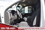 2025 Chevrolet Silverado 2500 Crew Cab 4x4, Pickup for sale #126249 - photo 13