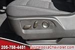 2025 Chevrolet Silverado 2500 Crew Cab 4x4, Pickup for sale #126249 - photo 14