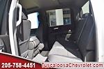 2025 Chevrolet Silverado 2500 Crew Cab 4x4, Pickup for sale #126249 - photo 15