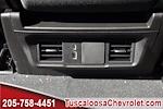 2025 Chevrolet Silverado 2500 Crew Cab 4x4, Pickup for sale #126249 - photo 16