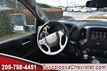 2025 Chevrolet Silverado 2500 Crew Cab 4x4, Pickup for sale #126249 - photo 18