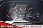 2025 Chevrolet Silverado 2500 Crew Cab 4x4, Pickup for sale #126249 - photo 22