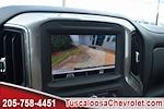 2025 Chevrolet Silverado 2500 Crew Cab 4x4, Pickup for sale #126249 - photo 25