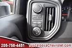 2025 Chevrolet Silverado 2500 Crew Cab 4x4, Pickup for sale #126249 - photo 28