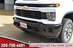 2025 Chevrolet Silverado 2500 Crew Cab 4x4, Pickup for sale #126249 - photo 29