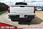 2025 Chevrolet Silverado 2500 Crew Cab 4x4, Pickup for sale #126249 - photo 8