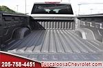 2025 Chevrolet Silverado 2500 Crew Cab 4x4, Pickup for sale #126249 - photo 9