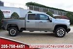 2025 Chevrolet Silverado 2500 Crew Cab 4x4, Pickup for sale #126267 - photo 10