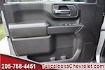 2025 Chevrolet Silverado 2500 Crew Cab 4x4, Pickup for sale #126267 - photo 11