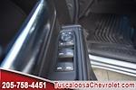 2025 Chevrolet Silverado 2500 Crew Cab 4x4, Pickup for sale #126267 - photo 12