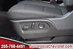 2025 Chevrolet Silverado 2500 Crew Cab 4x4, Pickup for sale #126267 - photo 14