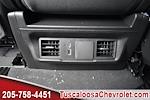 2025 Chevrolet Silverado 2500 Crew Cab 4x4, Pickup for sale #126267 - photo 16