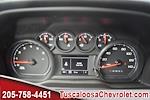 2025 Chevrolet Silverado 2500 Crew Cab 4x4, Pickup for sale #126267 - photo 22