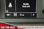 2025 Chevrolet Silverado 2500 Crew Cab 4x4, Pickup for sale #126267 - photo 23