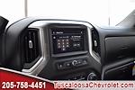 2025 Chevrolet Silverado 2500 Crew Cab 4x4, Pickup for sale #126267 - photo 24