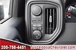 2025 Chevrolet Silverado 2500 Crew Cab 4x4, Pickup for sale #126267 - photo 28