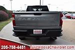 2025 Chevrolet Silverado 2500 Crew Cab 4x4, Pickup for sale #126267 - photo 8