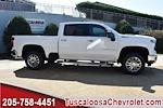 2025 Chevrolet Silverado 2500 Crew Cab 4x4, Pickup for sale #126672 - photo 10