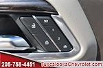 2025 Chevrolet Silverado 2500 Crew Cab 4x4, Pickup for sale #126672 - photo 12