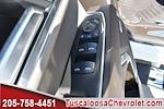 2025 Chevrolet Silverado 2500 Crew Cab 4x4, Pickup for sale #126672 - photo 13