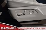 2025 Chevrolet Silverado 2500 Crew Cab 4x4, Pickup for sale #126672 - photo 16