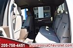 2025 Chevrolet Silverado 2500 Crew Cab 4x4, Pickup for sale #126672 - photo 17